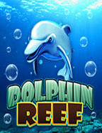 สมัคร ใหม่ แจก เครดิต ฟรีเล่น pg ฟินทุกเกมทุกครั้ง