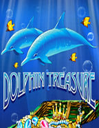 รีวิววิธีสมัคร ไพ่ บา ค่า ร่า ที่คุณควรรู้ก่อนเริ่มเล่น