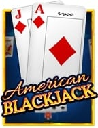 สมัคร ไพ่ บา ค่า ร่า ง่ายๆ เล่นยังไงให้ปัง