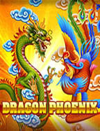 รีวิวการสมัคร ไพ่ ออนไลน์ สำหรับมือใหม่