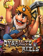 สมัคร ไม่มี ขั้น ต่ํา เพื่อทดลองเล่นสล็อตอย่างอิสระ