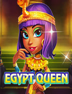 สนุกสุดเหวี่ยงกับการสมัคร ไพ่ ออนไลน์ พร้อมทดลองเล่นฟรี