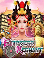 สมัคร ไพ่ บา ค่า ร่า และเคล็ดลับการเริ่มต้นเล่นให้ง่าย