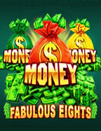 รีวิวประสบการณ์สมัคร ไฮโล ออนไลน์ ที่สายเล่นต้องรู้