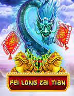 สมัคร ไม่มี ขั้น ต่ํา เล่นสล็อตง่ายๆ แบบมือใหม่ก็ทำได้ 555