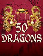 สมัคร ไฮโล ออนไลน์ ฟรี พร้อมทดลองเล่นสุดมันส์