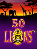 สมัคร ไฮโล ออนไลน์ แล้วใช้สูตรเล่นยังไงให้ปัง